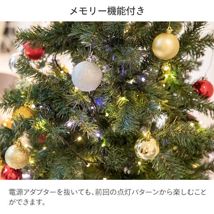 79905300 蠖ゥ繝励Ξ繝溘い繝 繧ケ繝医Μ繝ウ繧ー繧ケ繝ゥ繧、繝 100逅