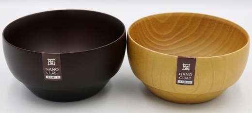 ◇DSスープボール（L） NA・DBRペア 2個入り【TN37】