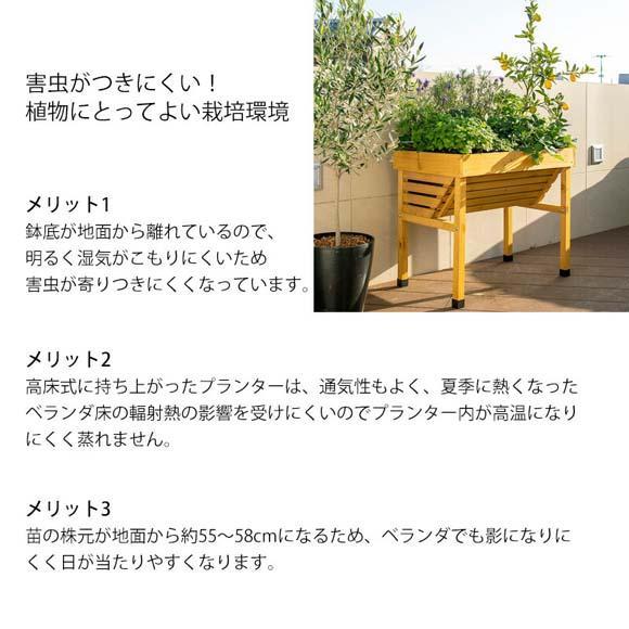 57931000 繝帙シ繝繝吶ず繝医Λ繧ー 繧ヲ繧ゥ繝シ繝ォ繝上ぎ繝シ 繧ウ繝ウ繝代け繝 繧ー繝ャ繧、繧ヲ繧ゥ繝繧キ繝・