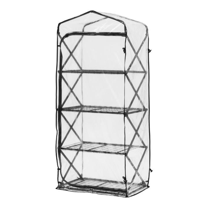 55895700 謚倥j縺溘◆縺ソ 繝繝悶Ν繧ク繝繝玲クゥ螳、 4谿オ