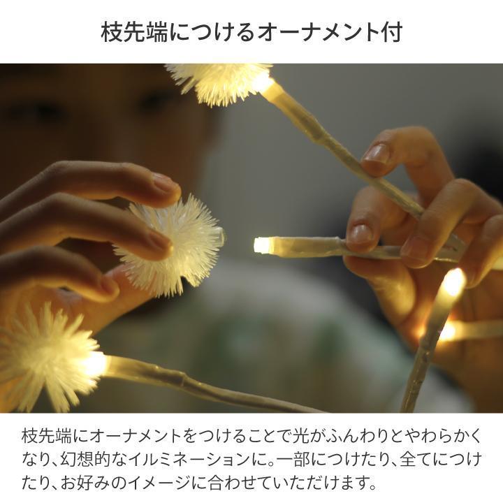 79913800 蠖ゥ繝励Ξ繝溘い繝 TOKKA繝繝ェ繝シ S