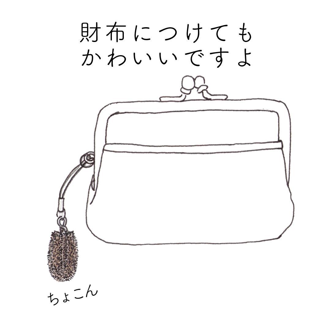 鬮倡伐閠暮蝠蠎 縺溘o縺励せ繝医Λ繝繝 縲4遞ョ繧サ繝繝医