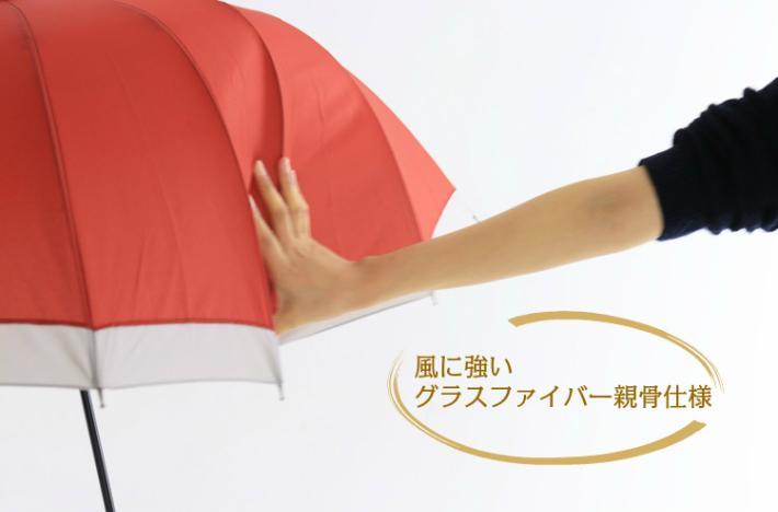 ããµãããšçŽçšãåãçŽå·æŒåšã¢ã³ãã¬ã©ããã°ã©ããŒã·ã§ã³ã¬ããã 16æ¬éªšååãã¬ãã£ãŒã¹ ïœ å¥³æ§ã婊人ã颚ã«åŒ·ãäžå€«ãªã°ã©ã¹ãã¡ã€ããŒéªšãã«ããŒä»ããæ¯ã®æ¥ã»æ¬èã®æ¥ã»èªçæ¥ã»èšå¿µåãªã©èŽãç©ã«ãé©ããã®ããç®±å
¥ã â»çæ¥æå®äžå¯