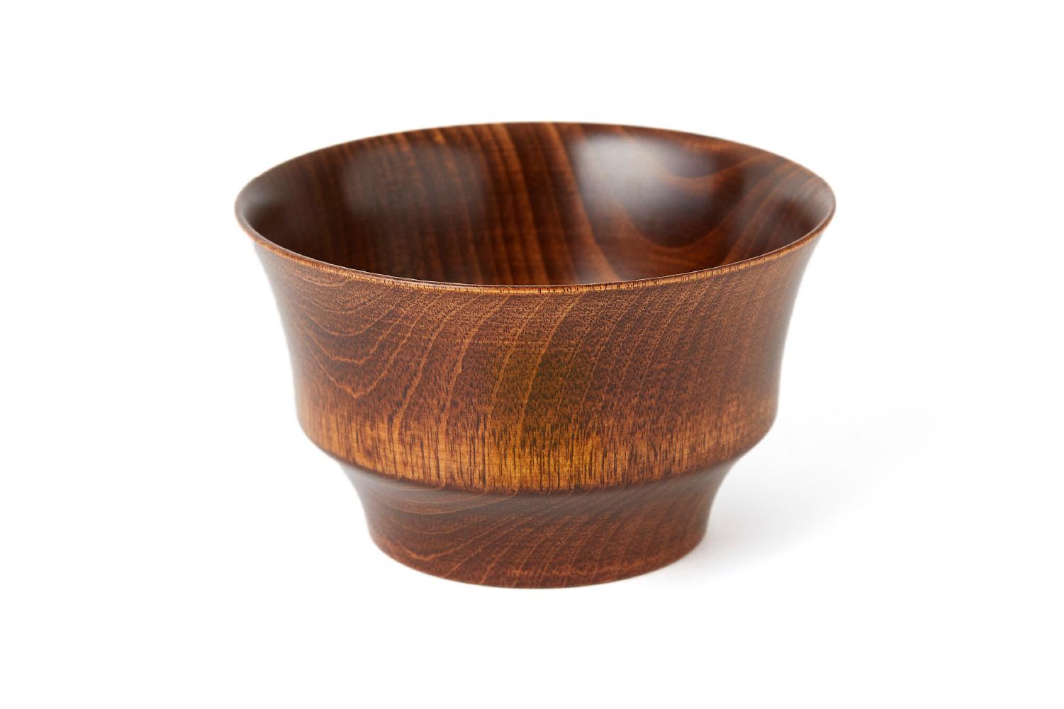 B.C.水目桜 HACHI BR【TN194】