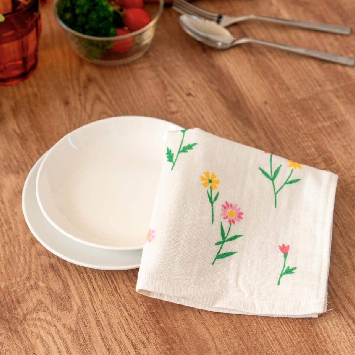 Ag+ã€ã€ãªããªã€ã®ããªã é€èãµãã éã®è± 4æ éã€ãªã³ é£åšæã å°æã åžæ°Ž æè