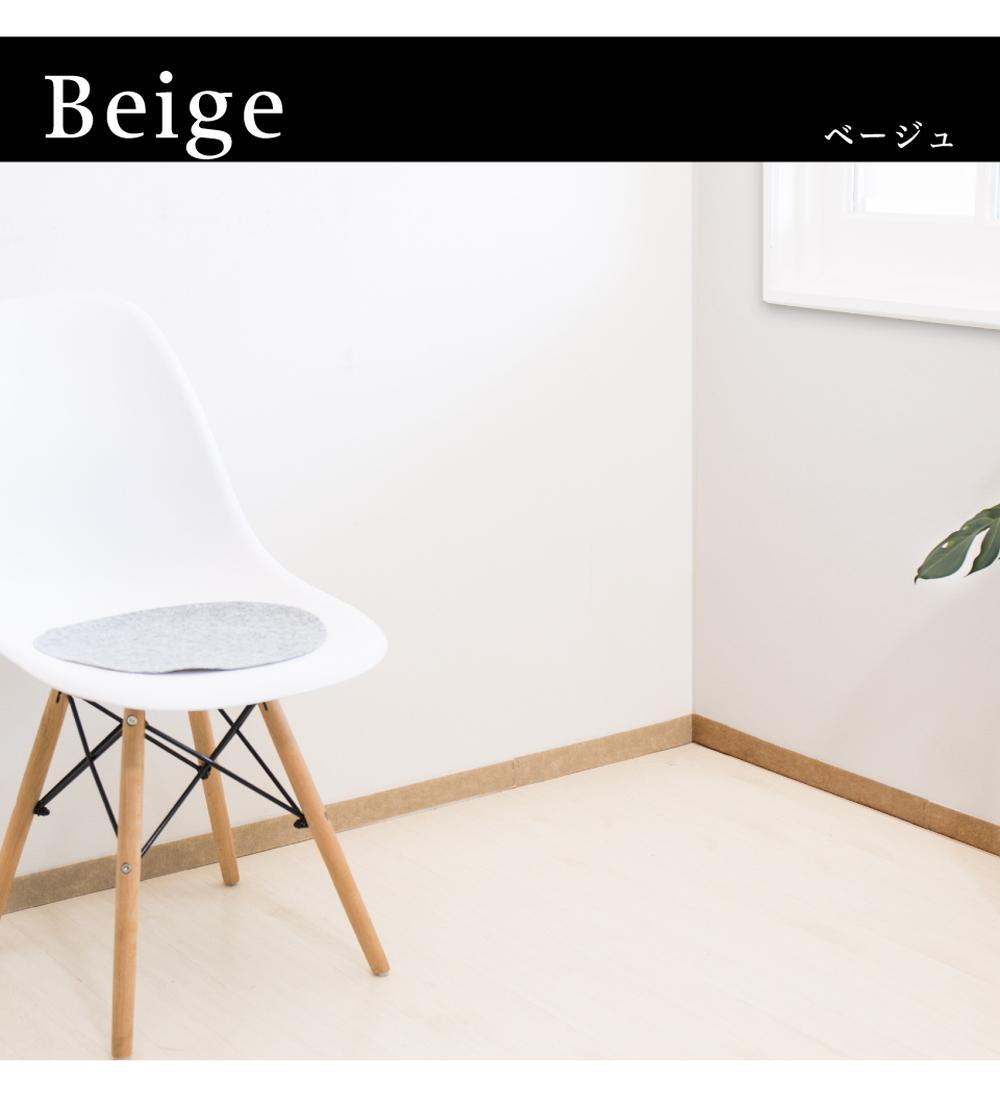 譌・譛ャ陬ス 繧ス繝輔ヨ蟾セ譛ィ 邏5テ90cm 10譫壼・ 繝吶シ繧ク繝・ 繧ス繝輔ヨ蟷譛ィ 繝ェ繝。繧、繧ッ繧キ繝シ繝 繝繝シ繝 縺ッ縺後○繧 蟾セ譛ィ 蟷譛ィ 繧ウ繝シ繝翫シ 蜃コ髫 蜈・髫 SNG104414101