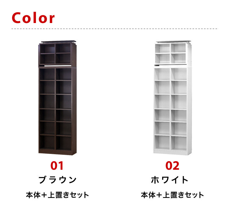 繧キ繧ァ繝ォ繝7518 シ 遯√▲蠑オ繧願宣怫 荳顔スョ縺 繧サ繝繝 繝悶Λ繧ヲ繝ウ aku100447091