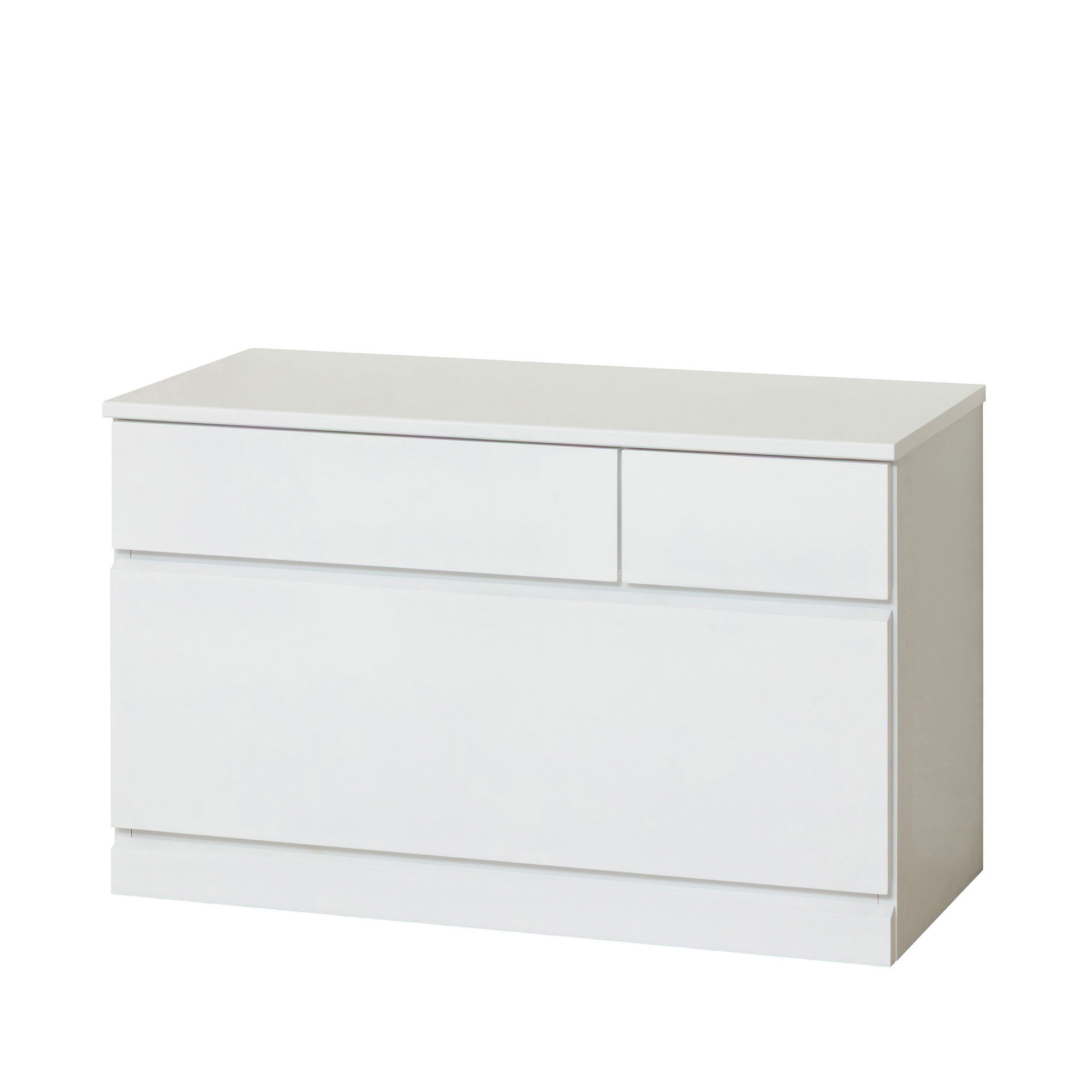 シャイン ローチェスト3D