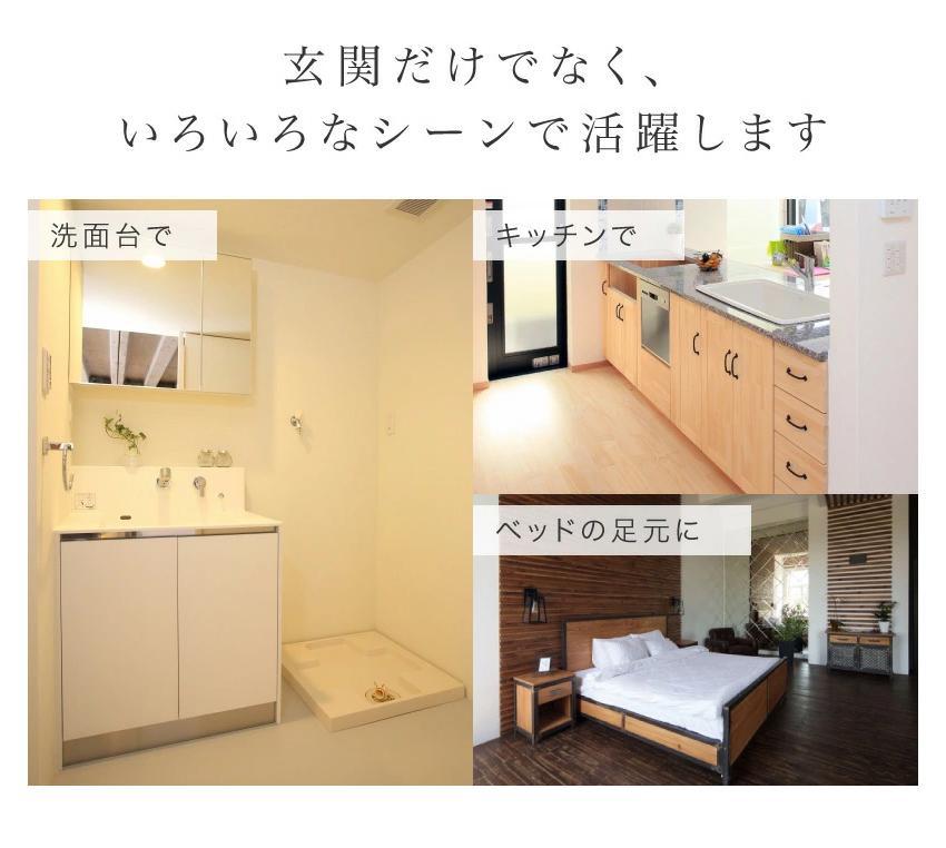 螟ゥ辟カ譛ィ 邇髢「蜿ー 60 AKU1012932