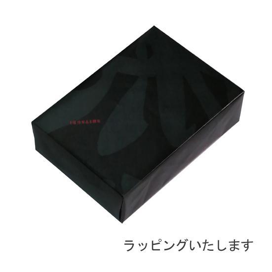 貍蝎ィ縺ョ繝壹Φ繝繝ウ繝医闥皮オオ縲縺阪i繧√″縲繝ェ繝ウ繧ー蝙