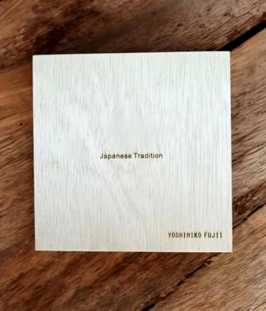 丸小皿  桜 グラデーションピンク（墨桜） ［NF273］