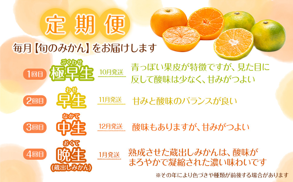 シサ螳壽悄萓ソシス譽ョ譛ャ霎イ蝨偵ョ謇矩∈蛻・ 險ウ縺ゅj縺ソ縺九s 邏2kg 繧オ繧、繧コ豺キ蜷 蜥梧ュ悟アア逵檎肇 シサ蛹玲オキ驕薙サ豐也ク繝サ髮「蟲カ驟埼∽ク榊庄シスシサ2026蟷エ10譛茨ス2027蟷エ1譛医∪縺ァ蜈ィ4蝗槭♀螻翫¢シス シサRN165シス
