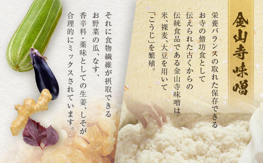 邏蟾樣大アア蟇コ縺ソ縺昴そ繝繝
