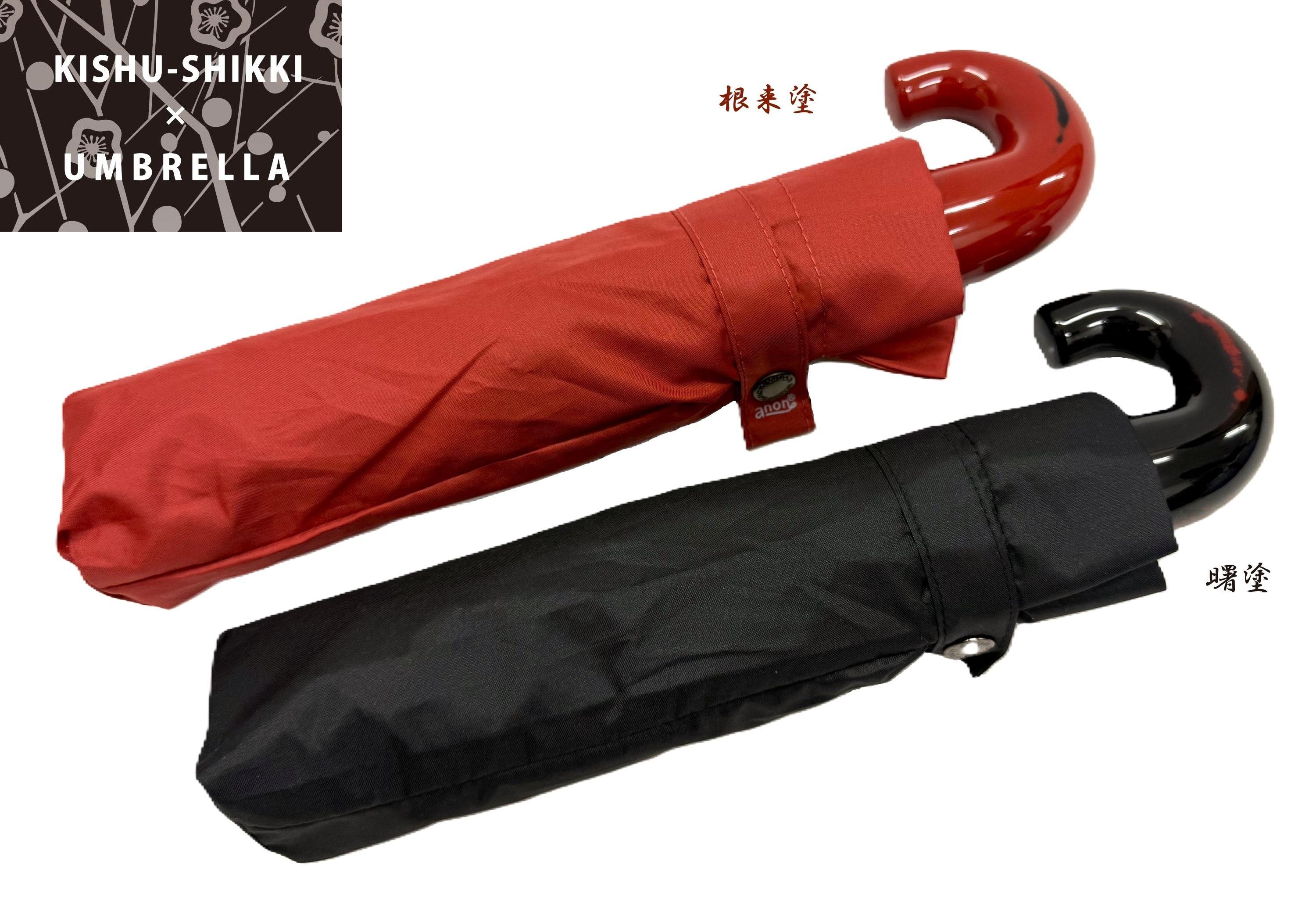 ãããšæãããã¿å çŽå·æŒåšã¢ã³ãã¬ã© æå¡ æ ¹æ¥å¡ è颚骚 ã¡ã³ãº ã¬ãã£ãŒã¹ ïœ çŽ³å£« 婊人 çµå©èšå¿µæ¥ã»æ¬èã®æ¥ã»èªçæ¥ã»èšå¿µå ã®ããç®±å
¥ã ã㢠ã»ãã