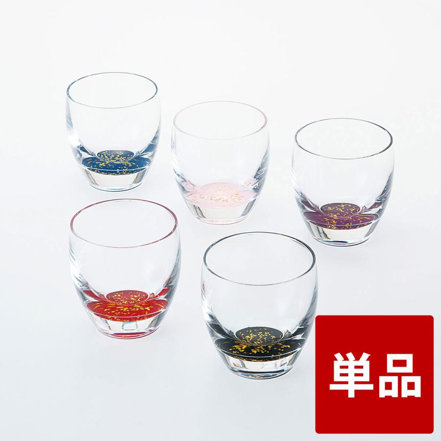 ã¿ããæŒåšæ¬è çŽ å·å¡ã ã¬ããã de Verre å·é
ã°ã©ã¹ ããã åå èµ€ 100ml
