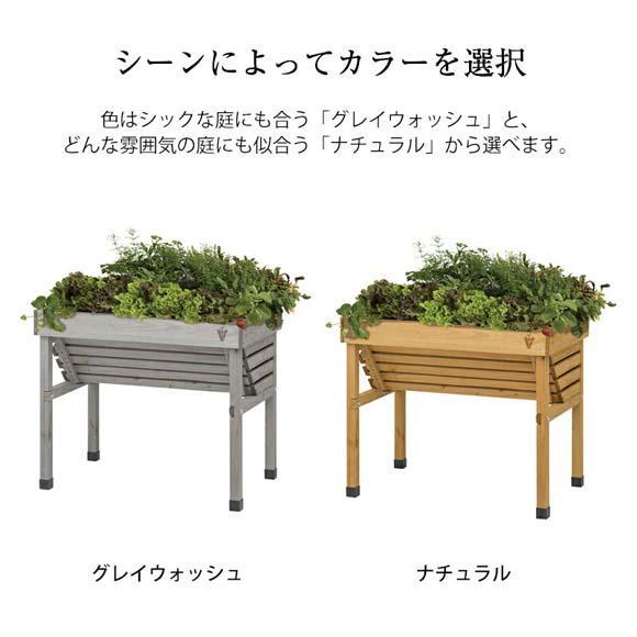 57931000 繝帙シ繝繝吶ず繝医Λ繧ー 繧ヲ繧ゥ繝シ繝ォ繝上ぎ繝シ 繧ウ繝ウ繝代け繝 繧ー繝ャ繧、繧ヲ繧ゥ繝繧キ繝・