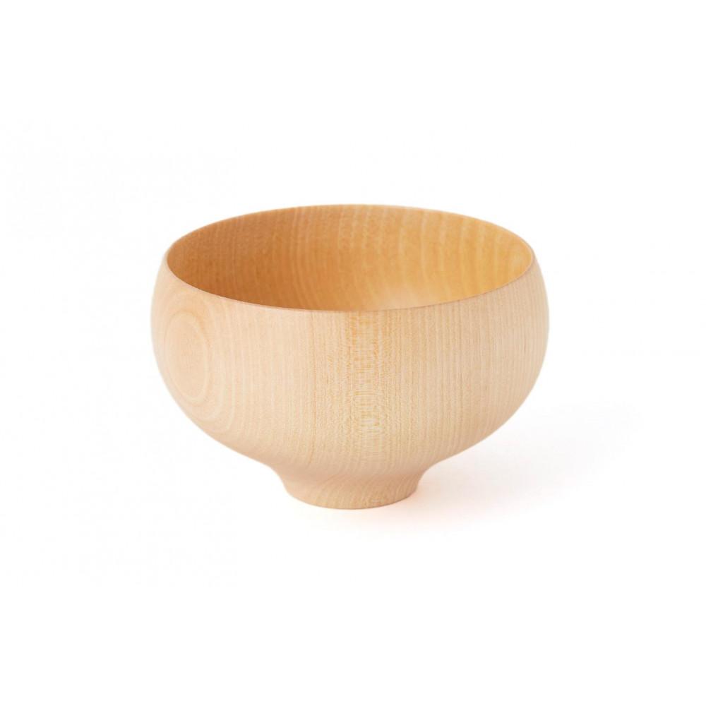 ◇B.C.水目桜 TSUBO NA【TN177】