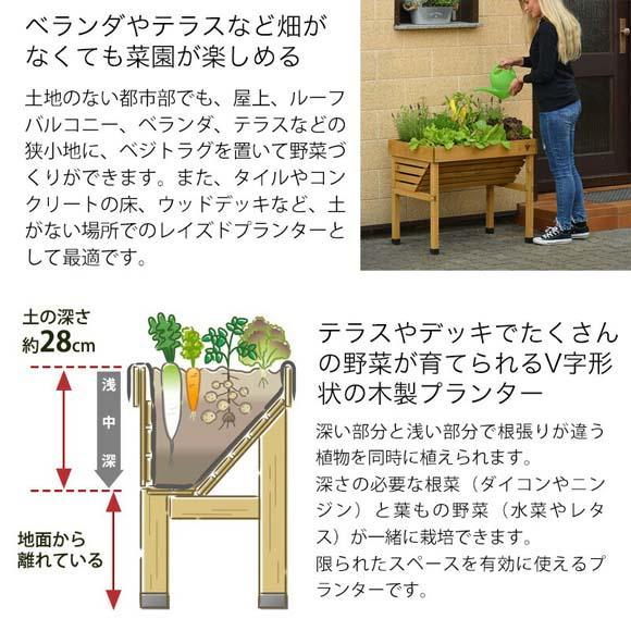 57931000 繝帙シ繝繝吶ず繝医Λ繧ー 繧ヲ繧ゥ繝シ繝ォ繝上ぎ繝シ 繧ウ繝ウ繝代け繝 繧ー繝ャ繧、繧ヲ繧ゥ繝繧キ繝・