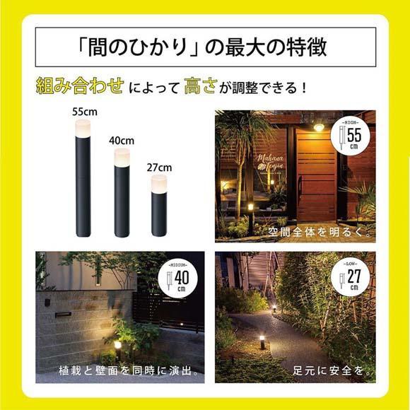 75710700 縺イ縺九j繝弱吶シ繧キ繝ァ繝ウ 髢薙ョ縺イ縺九j 蝓コ譛ャ繧サ繝繝