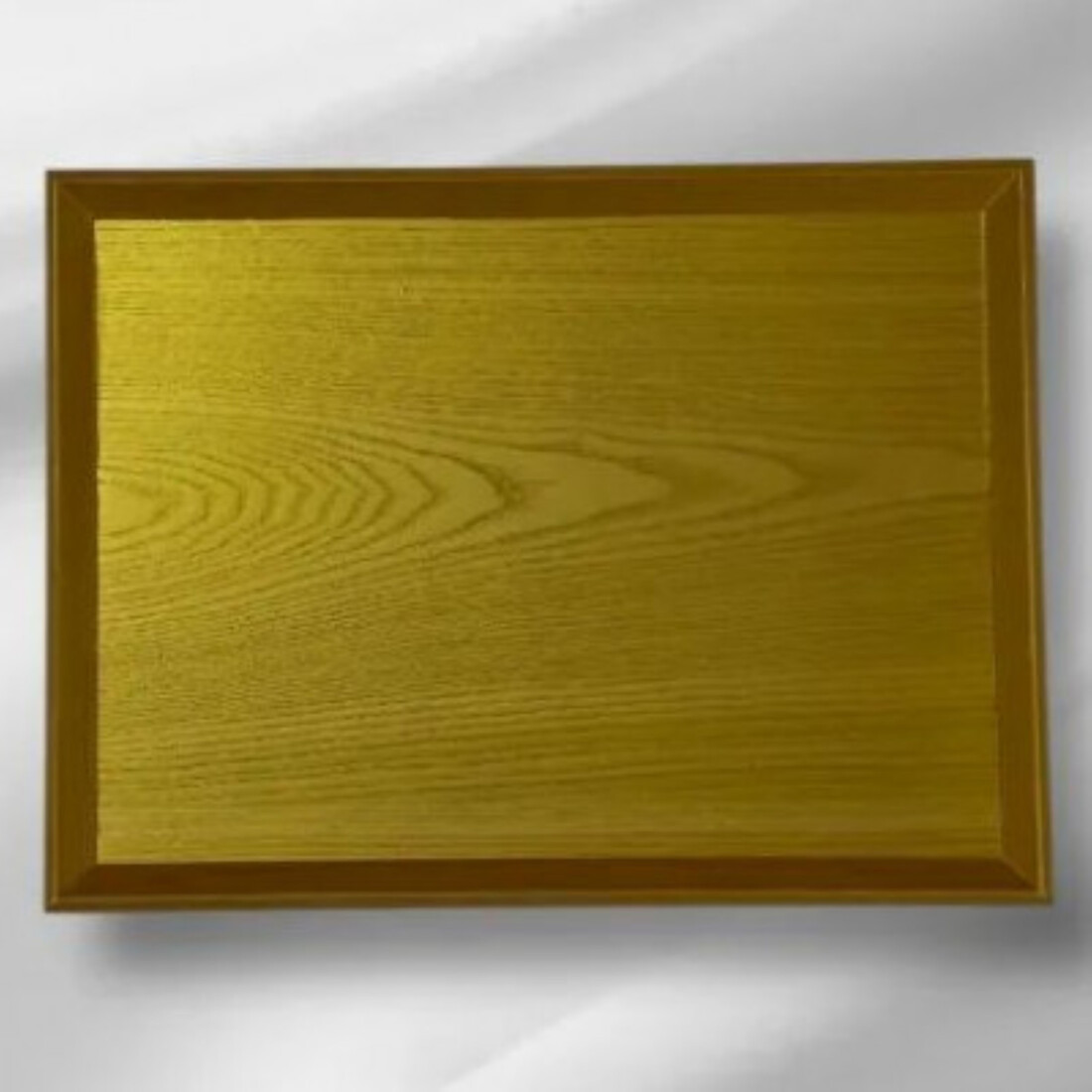 長手トレイ ゴールド［NF91］