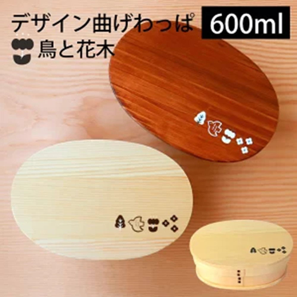 縺ソ繧医@貍蝎ィ譛ャ闊 譖イ縺偵o縺」縺ア 縺雁シ∝ス鍋ョア 600ml 邏17.5テ11.5テ鈴ォ倥&6.5cm 蟆丞愛蝙 荳谿オ 蟆城ウ・ 闃ア譛ィ 逋ス譛ィ