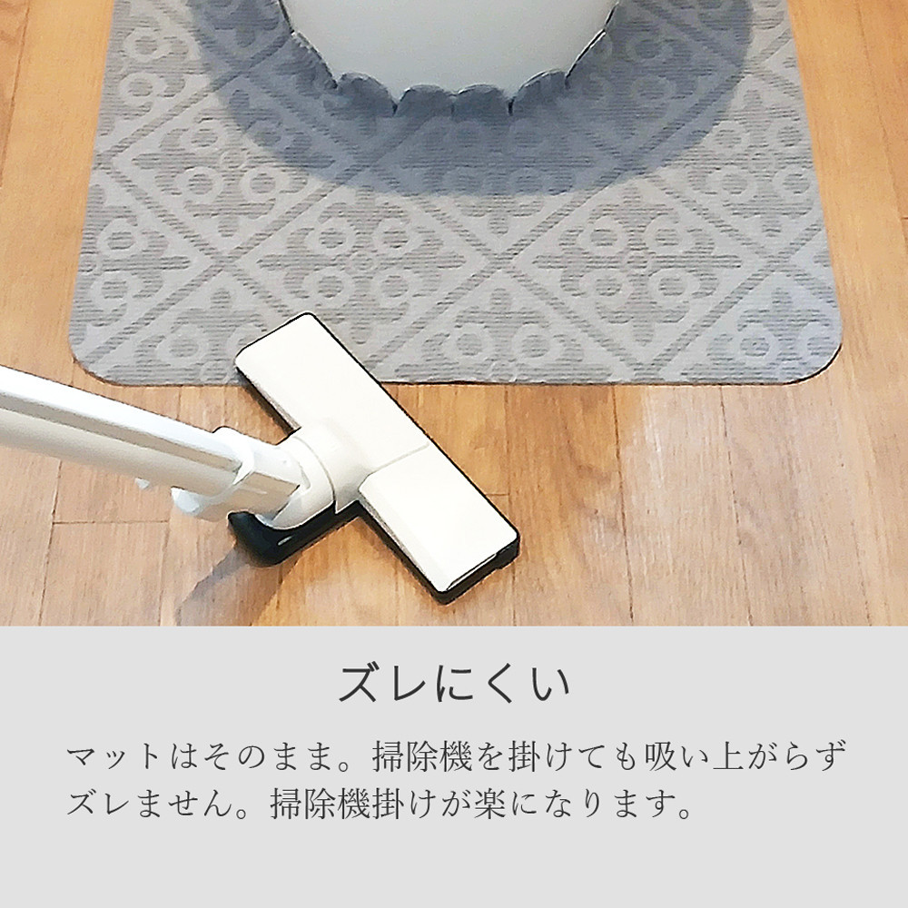 繝医う繝ャ繝槭ャ繝 1譫夂匱騾 繧ィ繝ウ繝懊せ譟 BYT105657901