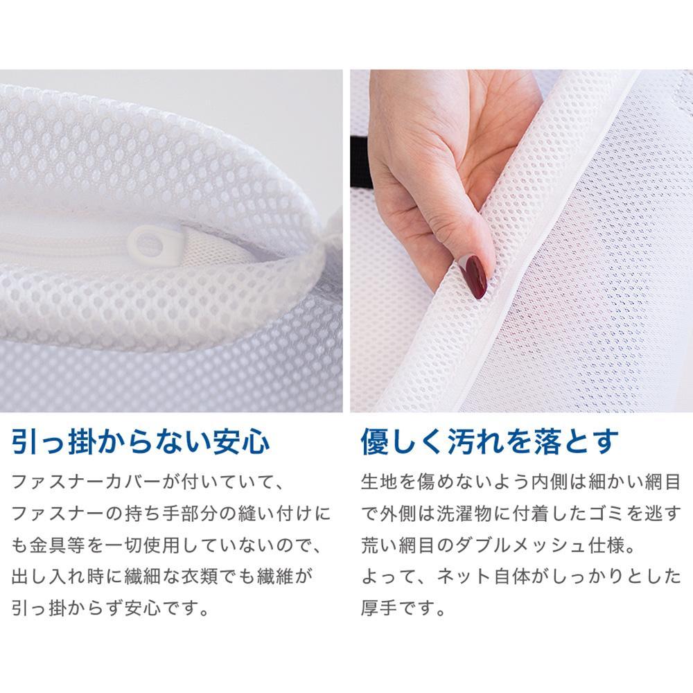 ãã®ãŸãŸæŽãã ã©ã³ããªãŒããã° äžå¹
çŽ60cmÃé«ãçŽ55cmÃããçŽåŸçŽ42cm 24L 4人å Lãµã€ãº 倧ãããµã€ãº æŽæ¿¯ããã ã©ã³ããªãŒããã çœ ãã¯ã€ã é» ãã©ã㯠ã¢ãããŒã³ ã¡ãã·ã¥ ãã¡ã¹ããŒä»ã BYT1019372