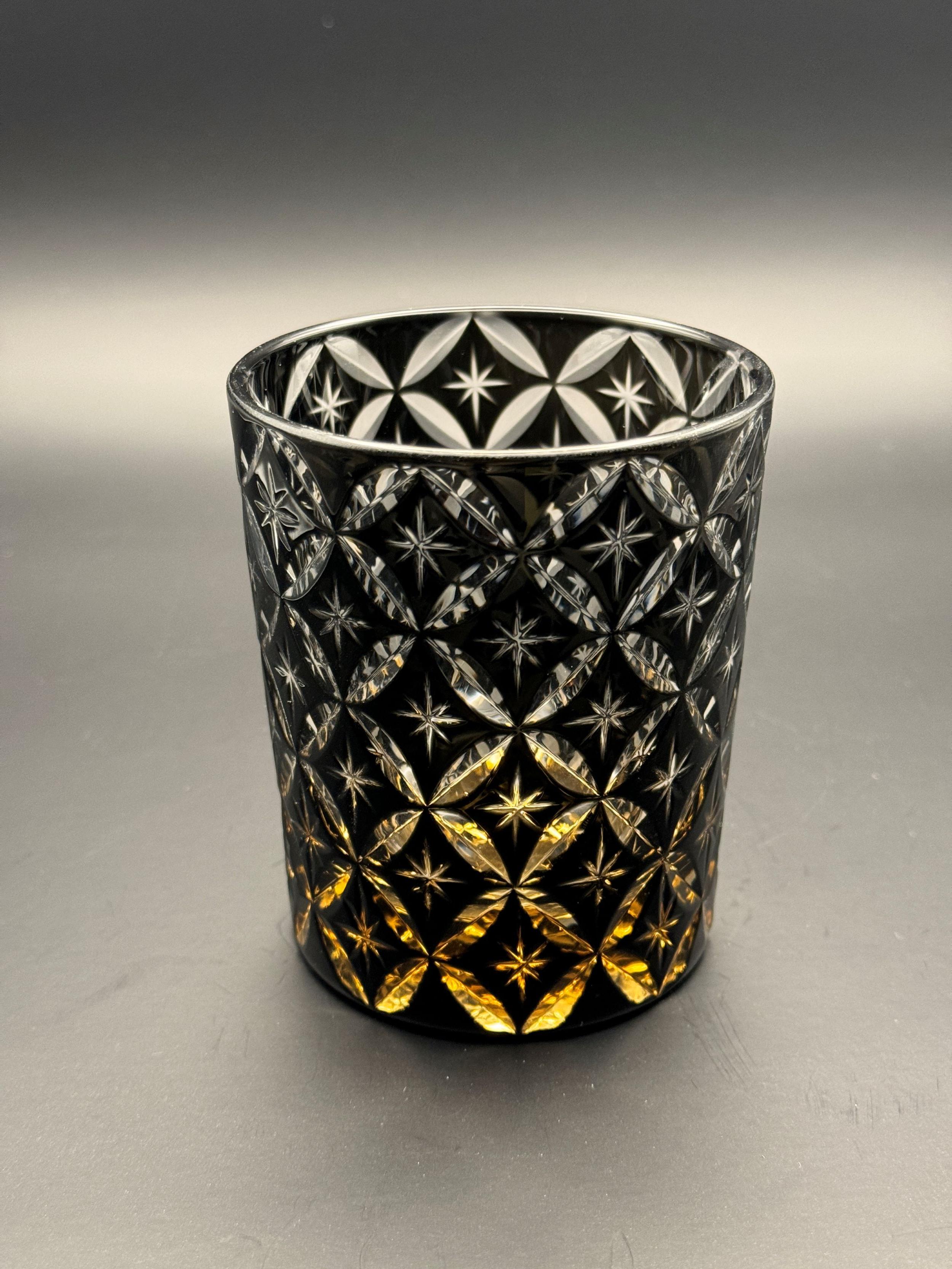 KR-033ç¥çâBK NF49