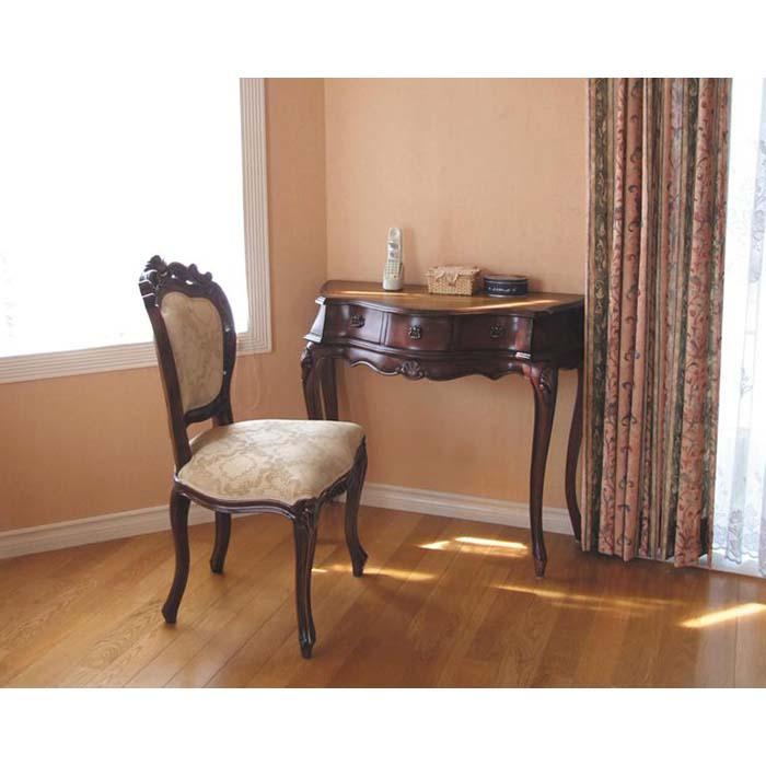 ããã©ãŠã³ããã©ã³ã·ã¹ã« ãã§ã¢ãŒèãªã