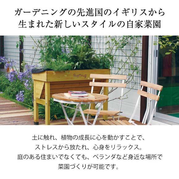 57931000 繝帙シ繝繝吶ず繝医Λ繧ー 繧ヲ繧ゥ繝シ繝ォ繝上ぎ繝シ 繧ウ繝ウ繝代け繝 繧ー繝ャ繧、繧ヲ繧ゥ繝繧キ繝・