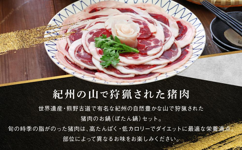 鬮倡エ壹⊂縺溘s骰九そ繝繝3ス4莠コ蜑(迚ケ陬ス蜻ウ蝎後サ邊牙アア讀剃サ) 辭企主商驕鍋エ莨願キッ