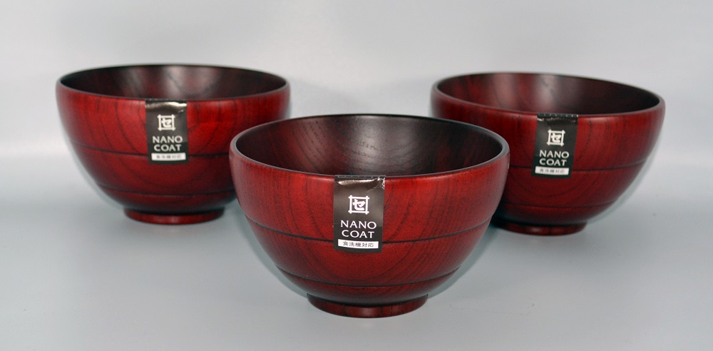 ◇A-4120 茜 3個入り【TN68】