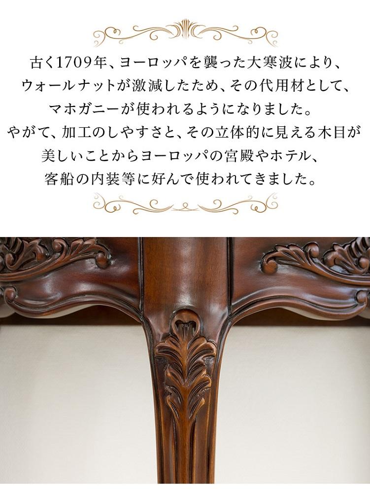 繧キ繝ャ繝シ繝 繝溘ル繧ウ繝ウ繧ス繝シ繝ォ 繝悶Λ繧ヲ繝ウ aku1008140