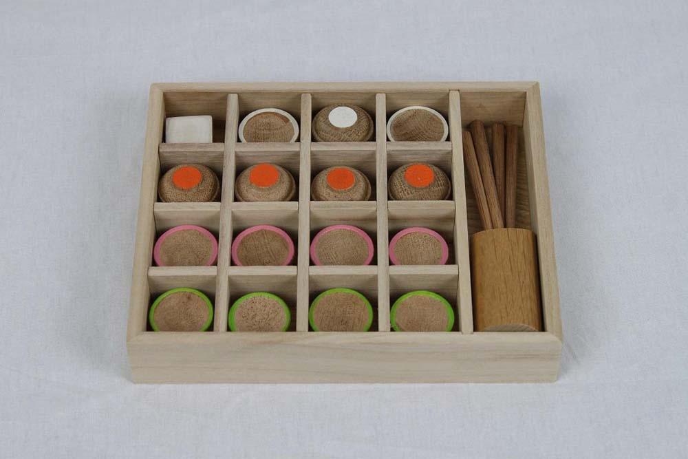 縺舌i繧翫♀讀縺輔s 邇ゥ蜈キ 縺翫b縺。繧