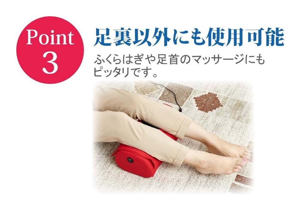 繝医ご繧ゑス槭 繝ャ繝繝 AKU102214802