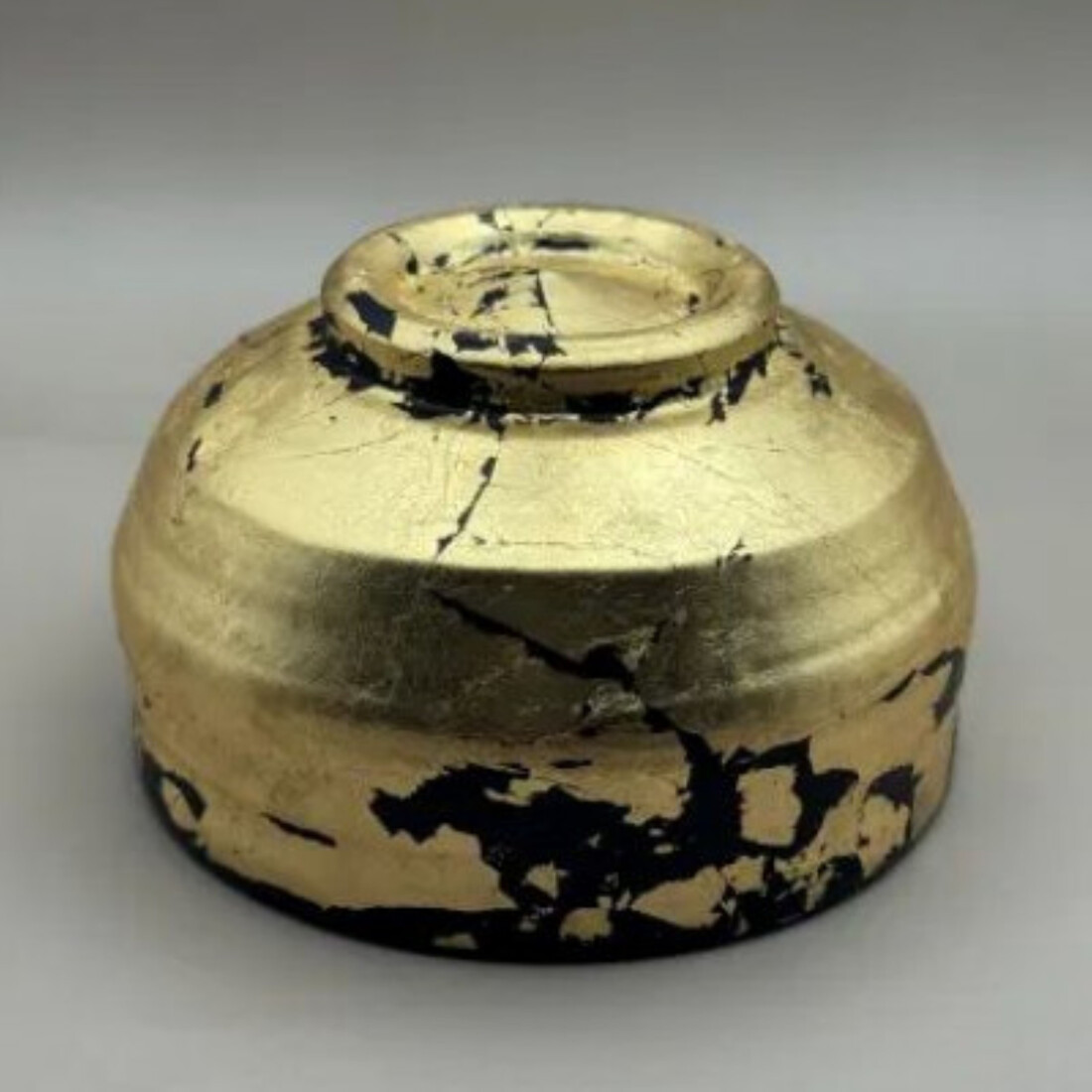 謚ケ闌カ遒 貍鮟 驥醍ョ碑イシ繧 (繝槭ャ繝井サ穂ク翫£)シサNF69シス
