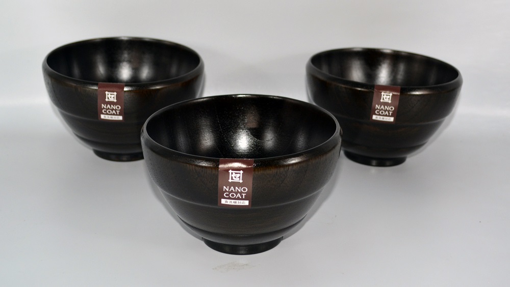 ◇S-4120 墨 3個入り【TN70】