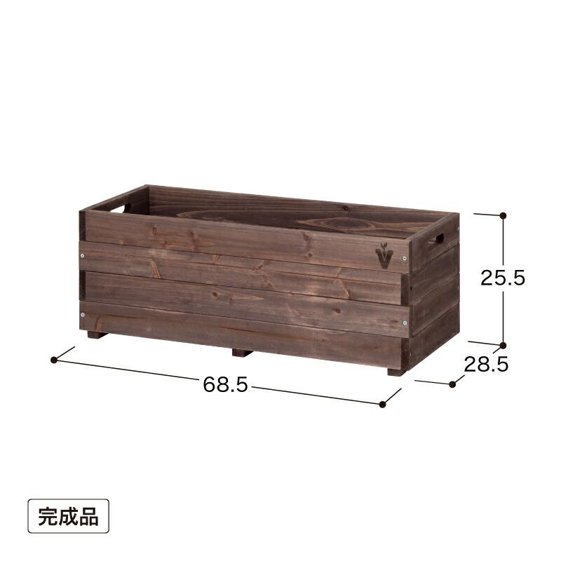 58391100 繝吶ず繝繝ゥ繧ケ繝励Λ繝ウ繧ソ繝シ 繝悶Λ繧ヲ繝ウ繧ヲ繝繝