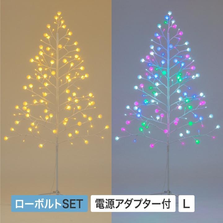 79915200 彩プレミアム TOKKAツリー L