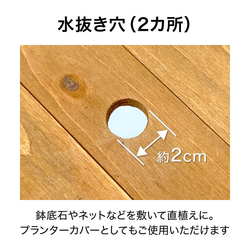 58390400 繝吶ず繝繝ゥ繧ケ繝励Λ繝ウ繧ソ繝シ 繝翫メ繝・繝ゥ繝ォ繧ヲ繝繝