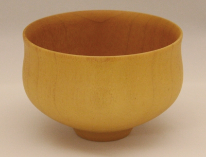 ◇B.C.KAME type2 NA 5個セット【TN26】