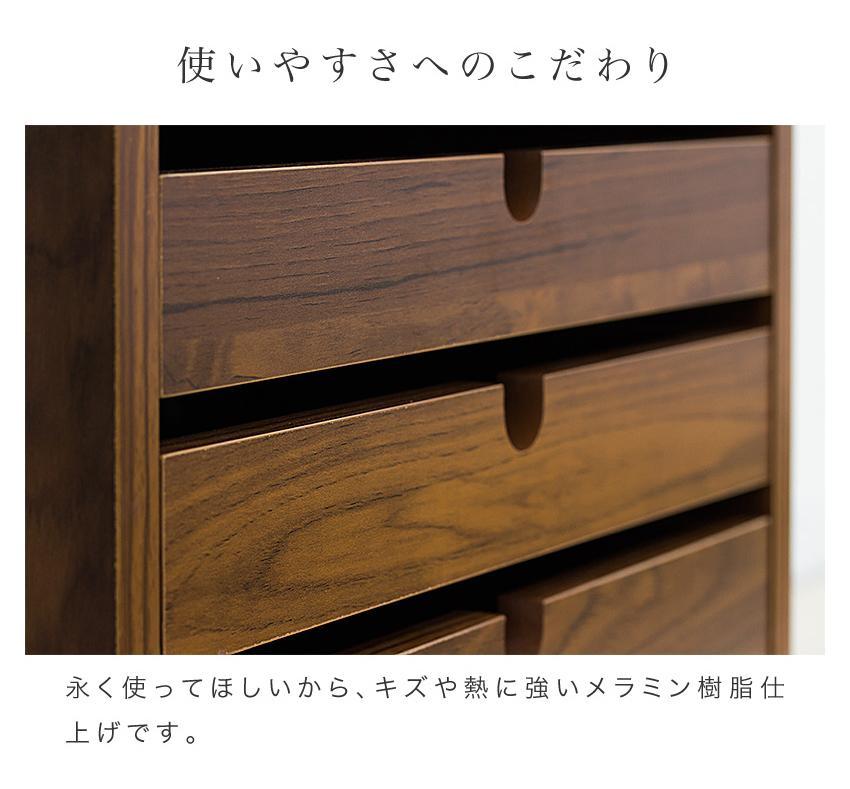 繝ェ繝薙Φ繧ー繝ッ繧エ繝ウ 繝翫メ繝・繝ゥ繝ォ AKU100937201