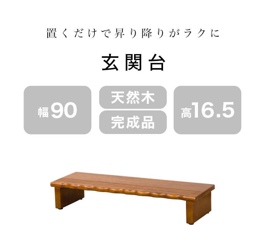 螟ゥ辟カ譛ィ 邇髢「蜿ー 90 AKU1012933