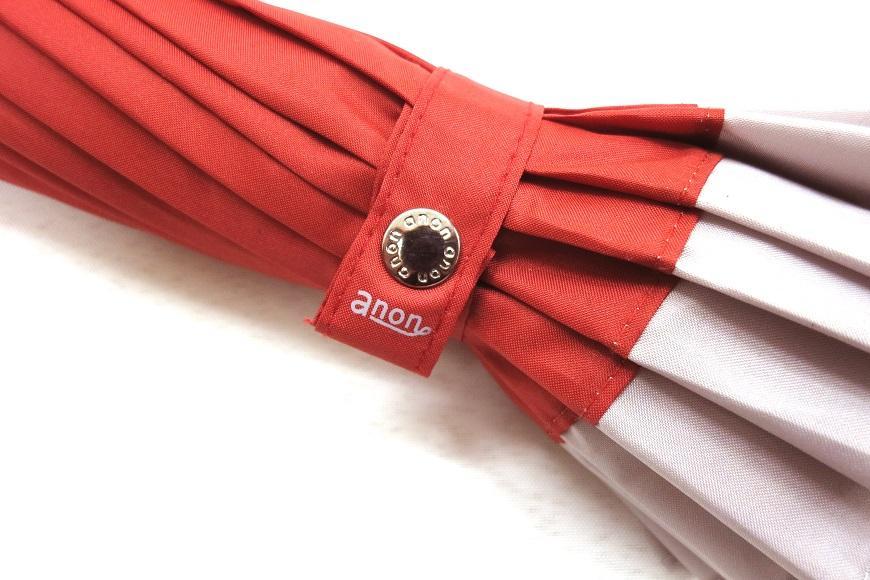 ããµãããšçŽçšãåãçŽå·æŒåšã¢ã³ãã¬ã©ããã°ã©ããŒã·ã§ã³ã¬ããã 16æ¬éªšååãã¬ãã£ãŒã¹ ïœ å¥³æ§ã婊人ã颚ã«åŒ·ãäžå€«ãªã°ã©ã¹ãã¡ã€ããŒéªšãã«ããŒä»ããæ¯ã®æ¥ã»æ¬èã®æ¥ã»èªçæ¥ã»èšå¿µåãªã©èŽãç©ã«ãé©ããã®ããç®±å
¥ã â»çæ¥æå®äžå¯