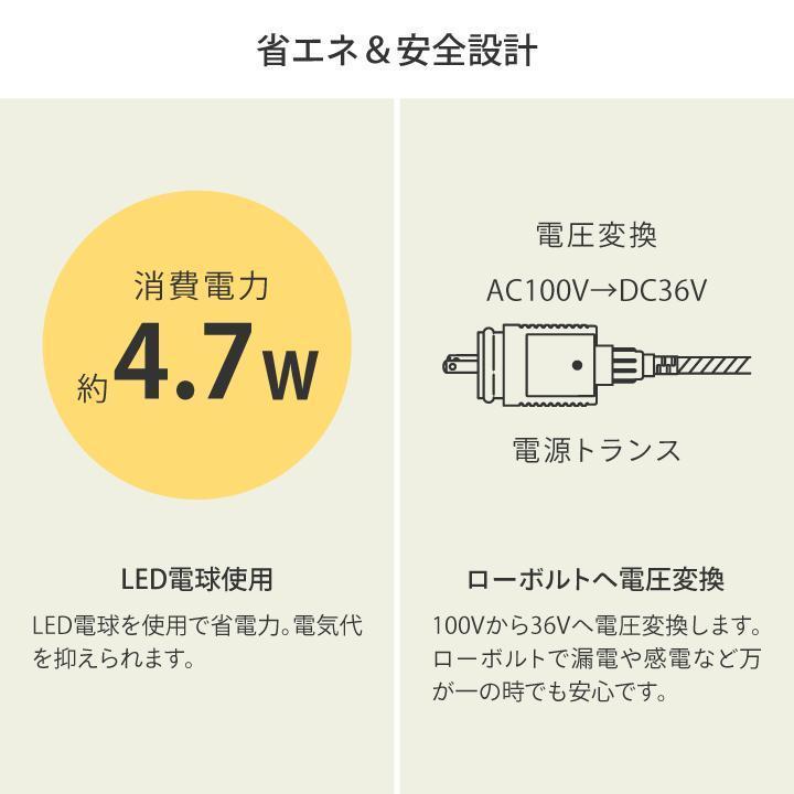 79908400 蠖ゥ繝励Ξ繝溘い繝 繝薙ャ繧ー繝繝ェ繝シ繝ゥ繧、繝