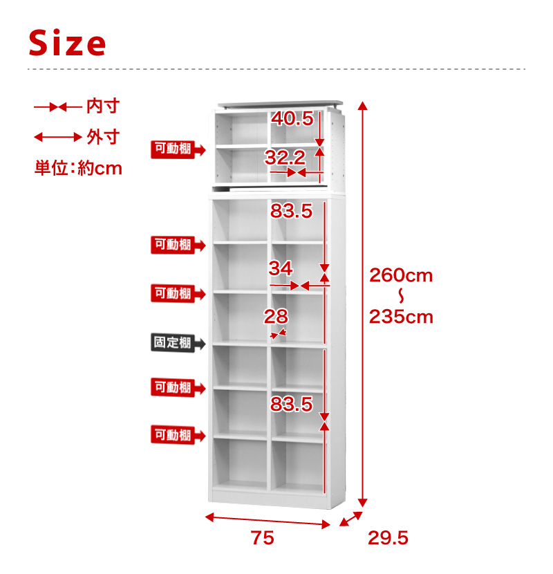 繧キ繧ァ繝ォ繝7518 シ 遯√▲蠑オ繧願宣怫 荳顔スョ縺 繧サ繝繝 繝悶Λ繧ヲ繝ウ aku100447091