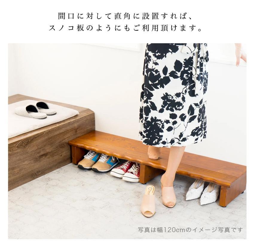 螟ゥ辟カ譛ィ 邇髢「蜿ー 60 AKU1012932