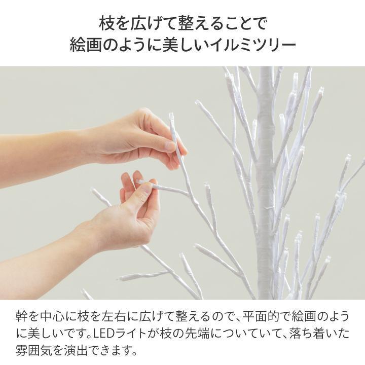 79913800 蠖ゥ繝励Ξ繝溘い繝 TOKKA繝繝ェ繝シ S