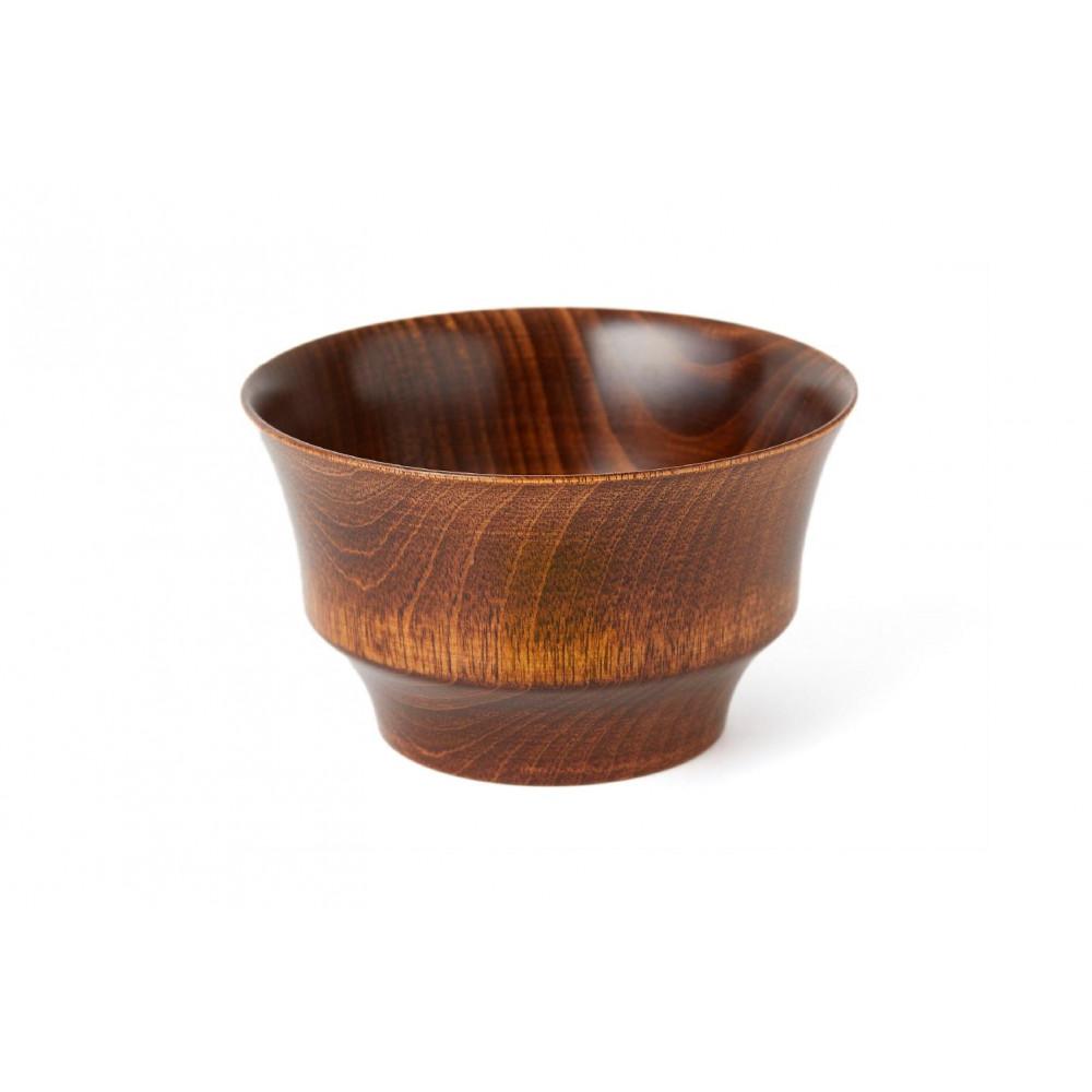 ◇B.C.水目桜 HACHI BR【TN181】