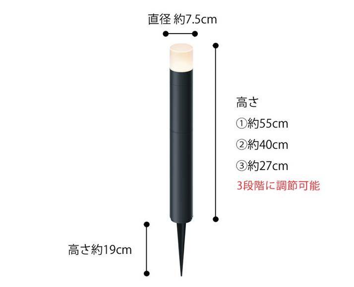 75710700 縺イ縺九j繝弱吶シ繧キ繝ァ繝ウ 髢薙ョ縺イ縺九j 蝓コ譛ャ繧サ繝繝